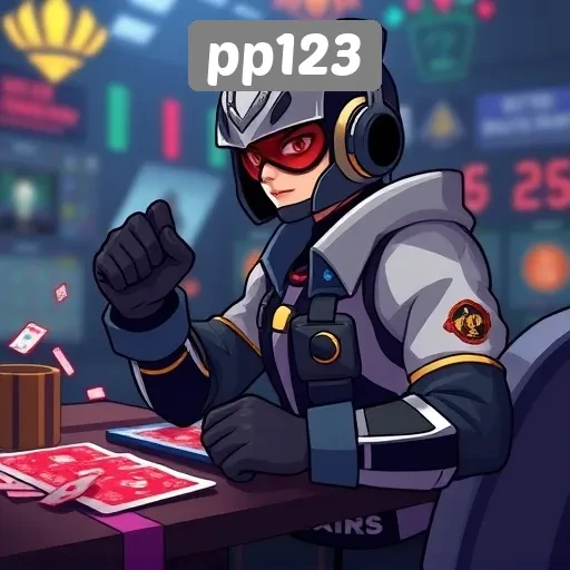 Tanggapan Komunitas Terhadap PP123 sebagai Situs Game Pilihan