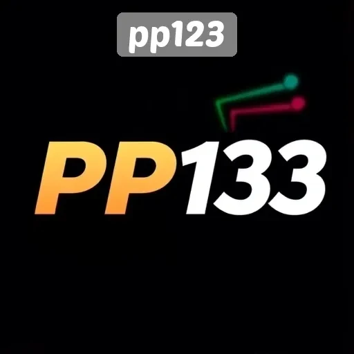 Menilai Pengalaman Bermain di Situs Game PP123
