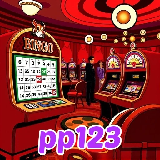 pp123 Acara