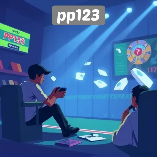 Kesimpulan Mengenai Pengalaman Bermain di pp123