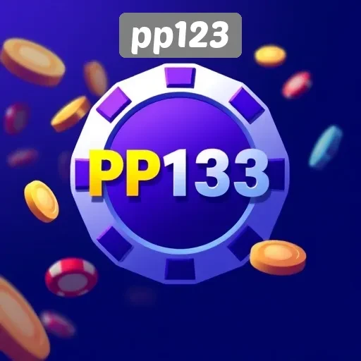 Mengenal Situs Game PP123 untuk Pecinta Game Online