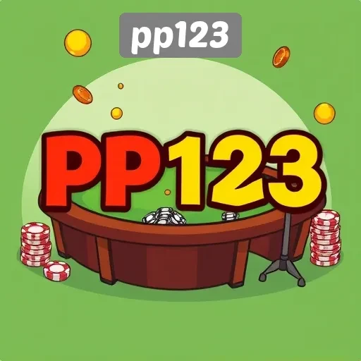Panduan Lengkap Menggunakan Situs Game PP123
