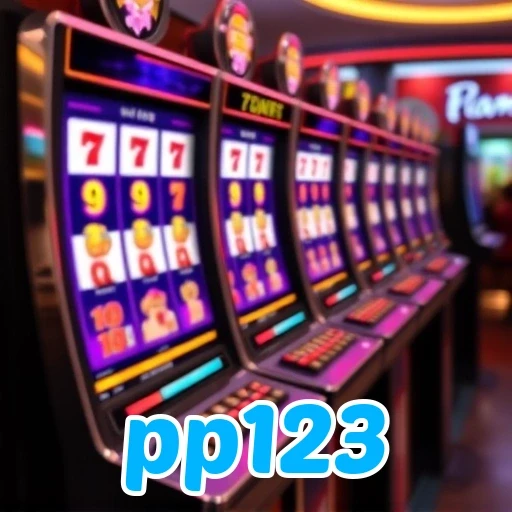 pp123 Wawancara