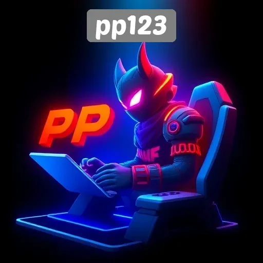 Inovasi Terbaru yang Ditawarkan oleh pp123 untuk Gamers