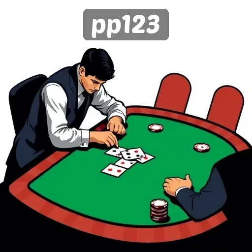 Strategi Memaksimalkan Pengalaman Bermain di PP123