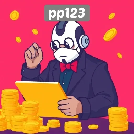Tip Memaksimalkan Pengalaman Bermain di pp123 dan Keamanannya