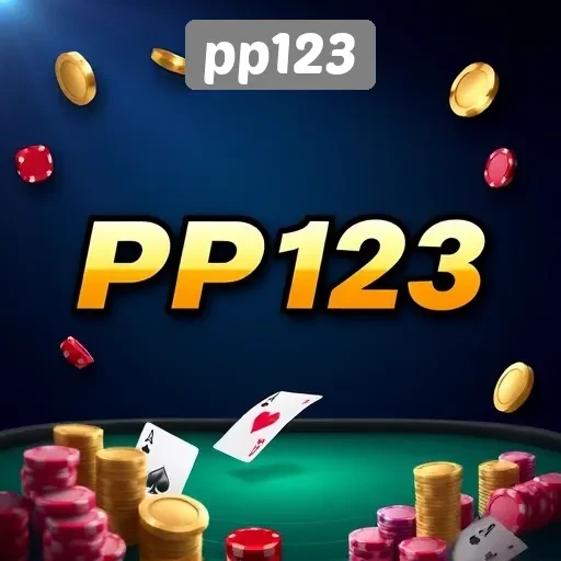 Review Pengalaman Pemain di Situs Game pp123