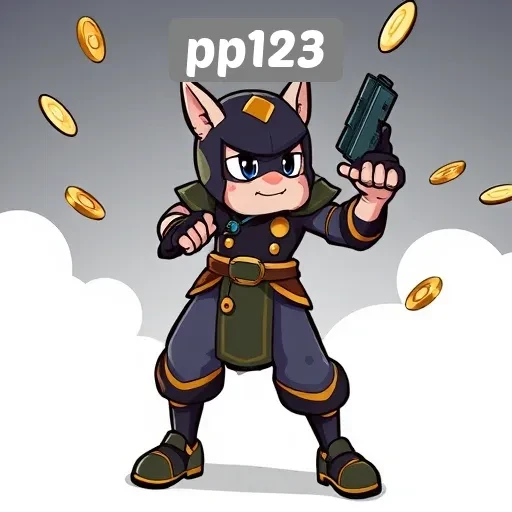 Ulasan Permainan Populer di pp123 untuk Gamer Indonesia