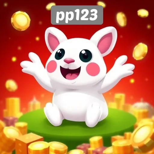 Mengenal Situs Game PP123 Sebagai Platform Hiburan Online