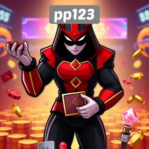 Kelebihan dan Kekurangan Situs PP123 untuk Para Gamers