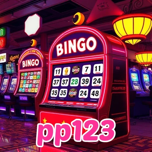 pp123 Rilis