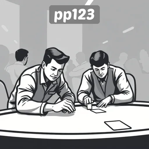 Evaluasi Keamanan dan Kenyamanan Bermain di pp123