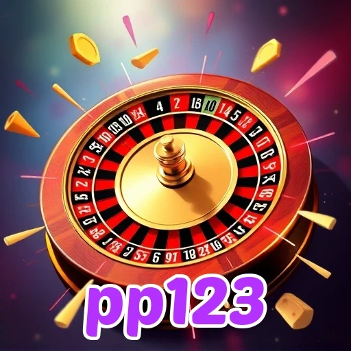 pp123 Strategi