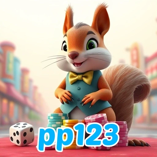 pp123 Pembaruan