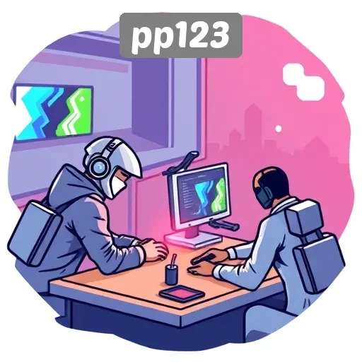Kepuasan Pengguna di PP123 dan Dampaknya terhadap Industri Game