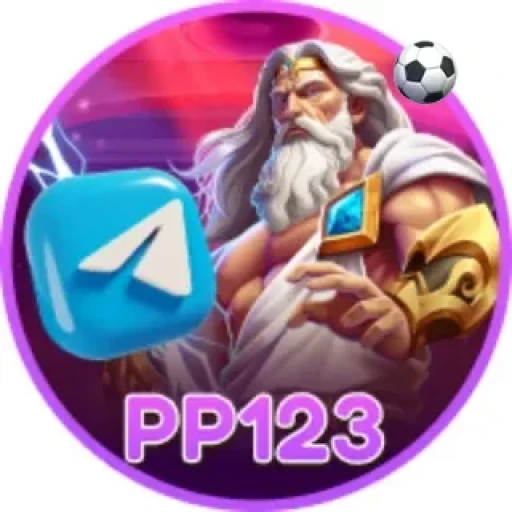 pp123